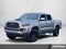 2023 Toyota Tacoma 4WD 4WD TRD Sport Double Cab 5' Bed V6 AT (Natl)