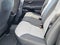2023 Toyota Tacoma 4WD 4WD TRD Sport Double Cab 5' Bed V6 AT (Natl)