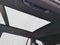 2023 Volkswagen Tiguan 2.0T SE R-Line Black FWD