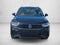 2023 Volkswagen Tiguan 2.0T SE R-Line Black FWD