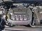 2023 Volkswagen Tiguan 2.0T SE R-Line Black FWD