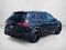 2023 Volkswagen Tiguan 2.0T SE R-Line Black FWD
