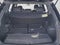 2023 Volkswagen Tiguan 2.0T SE R-Line Black FWD