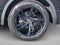2023 Volkswagen Tiguan 2.0T SE R-Line Black FWD