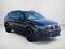 2023 Volkswagen Tiguan 2.0T SE R-Line Black FWD