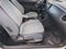2016 Volkswagen Beetle Convertible 2dr Auto 1.8T Denim PZEV