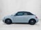 2016 Volkswagen Beetle Convertible 2dr Auto 1.8T Denim PZEV
