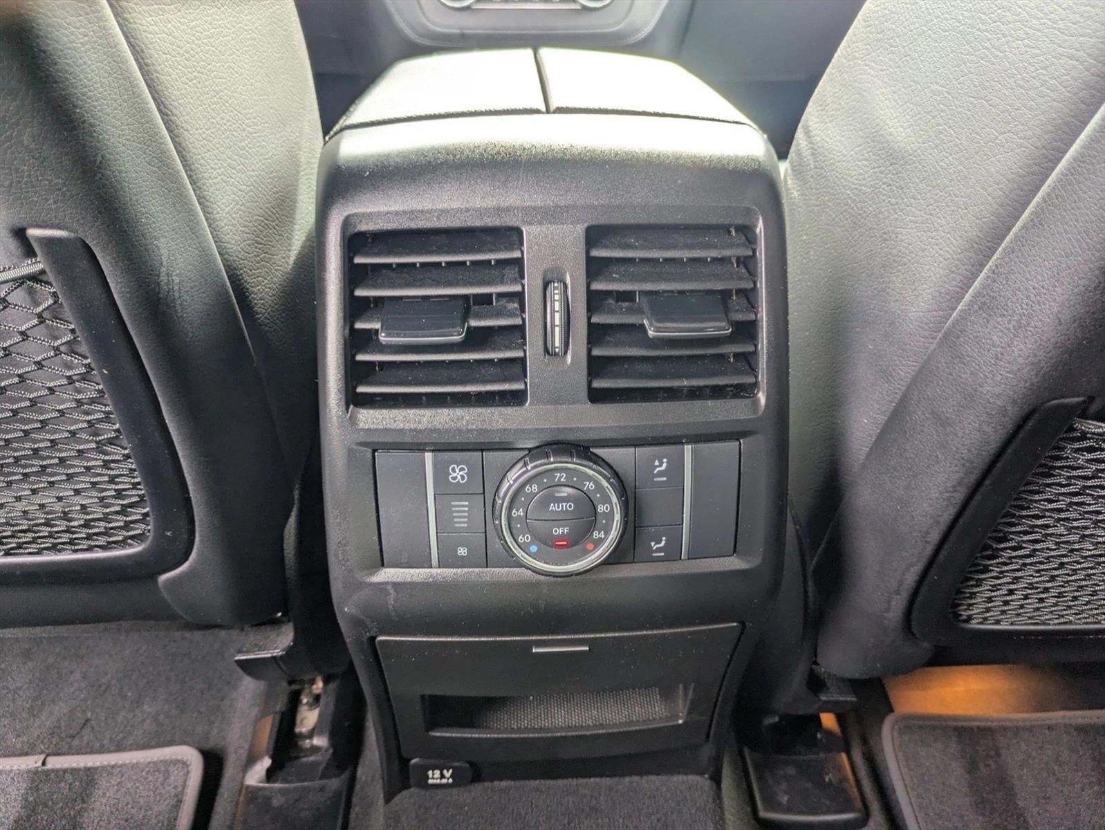 2018 Mercedes-Benz GLE AMG® GLE 43 4MATIC® SUV