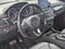 2018 Mercedes-Benz GLE AMG® GLE 43 4MATIC® SUV