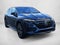 2023 Mercedes-Benz EQS EQS 450+ SUV