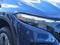 2023 Mercedes-Benz EQS EQS 450+ SUV