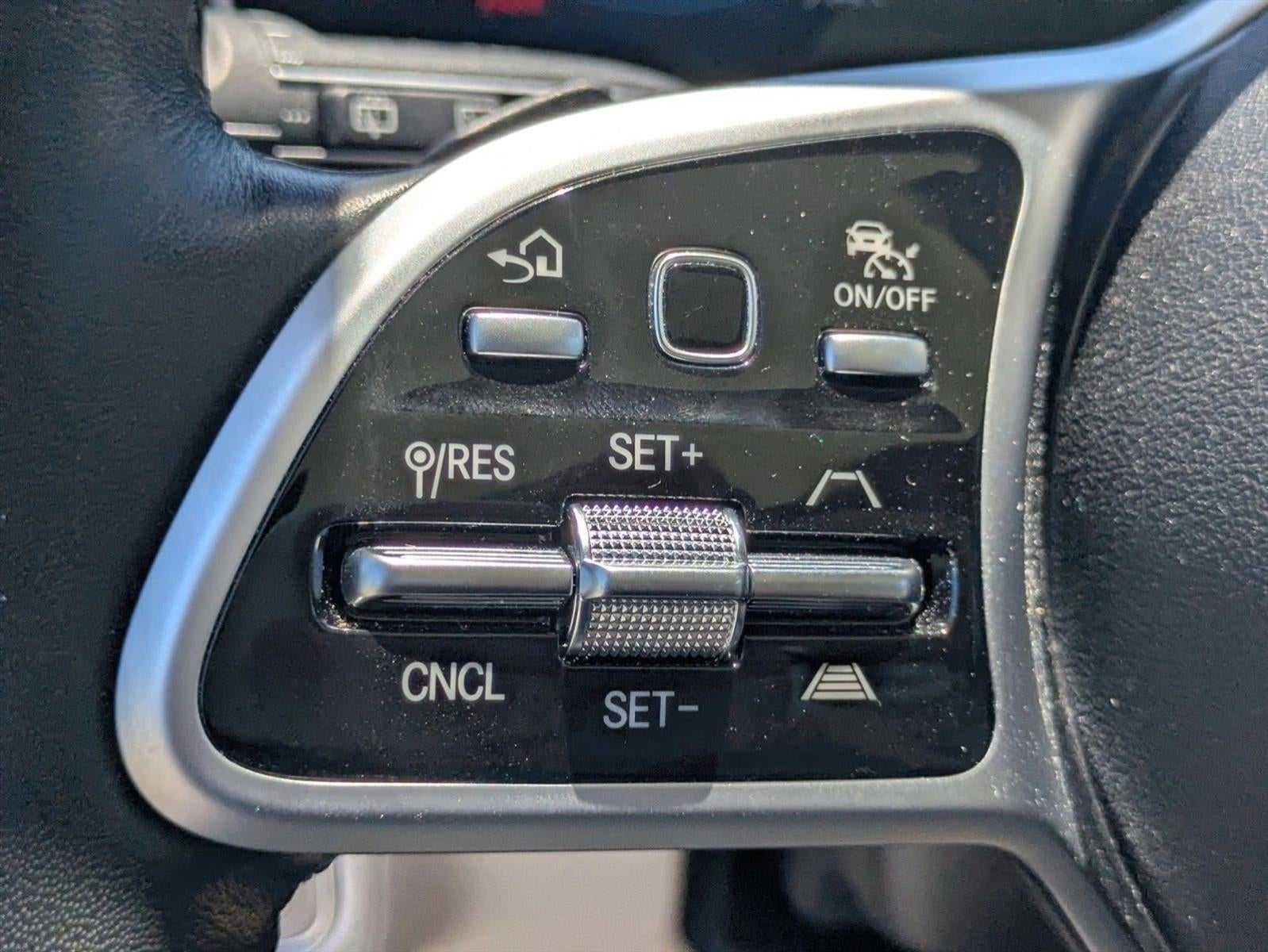 2021 Mercedes-Benz GLE GLE 580 4MATIC® SUV