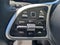 2021 Mercedes-Benz GLE GLE 580 4MATIC® SUV
