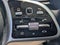 2021 Mercedes-Benz GLE GLE 580 4MATIC® SUV