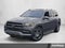 2022 Mercedes-Benz GLS GLS 450 4MATIC® SUV