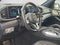 2022 Mercedes-Benz GLS GLS 450 4MATIC® SUV