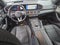 2022 Mercedes-Benz GLS GLS 450 4MATIC® SUV