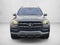 2022 Mercedes-Benz GLS GLS 450 4MATIC® SUV