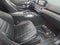 2022 Mercedes-Benz GLS GLS 450 4MATIC® SUV