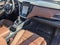 2024 Subaru Outback Touring AWD