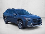 2024 Subaru Outback Touring AWD