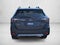 2024 Subaru Outback Touring AWD