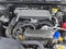 2021 Subaru Outback Limited XT CVT
