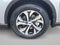 2021 Subaru Outback Limited XT CVT