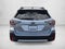 2021 Subaru Outback Limited XT CVT
