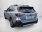 2021 Subaru Outback Limited XT CVT