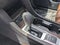 2023 Subaru Ascent Touring 7-Passenger