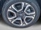 2023 Subaru Ascent Touring 7-Passenger