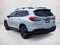 2023 Subaru Ascent Touring 7-Passenger