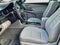 2017 Toyota Camry Hybrid XLE CVT (Natl)
