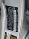 2017 Toyota Camry Hybrid XLE CVT (Natl)