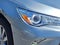 2017 Toyota Camry Hybrid XLE CVT (Natl)