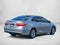 2017 Toyota Camry Hybrid XLE CVT (Natl)