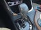 2018 Toyota Avalon Touring (Natl)