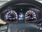 2018 Toyota Avalon Touring (Natl)