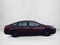 2018 Toyota Avalon Touring (Natl)