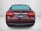 2018 Toyota Avalon Touring (Natl)