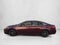 2018 Toyota Avalon Touring (Natl)