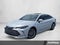2020 Toyota Avalon Hybrid Limited (Natl)