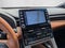 2020 Toyota Avalon Hybrid Limited (Natl)