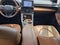 2020 Toyota Avalon Hybrid Limited (Natl)
