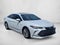 2020 Toyota Avalon Hybrid Limited (Natl)