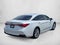 2020 Toyota Avalon Hybrid Limited (Natl)