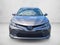 2020 Toyota Camry Hybrid LE CVT (Natl)