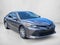 2020 Toyota Camry Hybrid LE CVT (Natl)