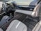 2025 Toyota Camry SE (SE)